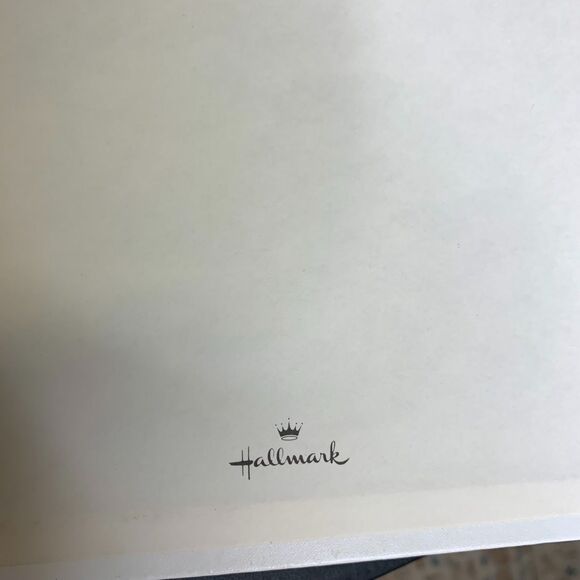 Vintage Snoopy SCRAPS Scrapbook Refillable Expandable New in Box - Picture 7 of 12